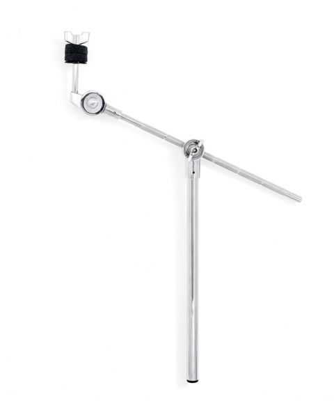 Cymbal arm/accessory Cymbal Boom