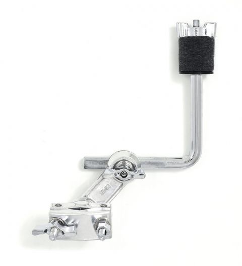 Cymbal arm/accessory Spona pro činel