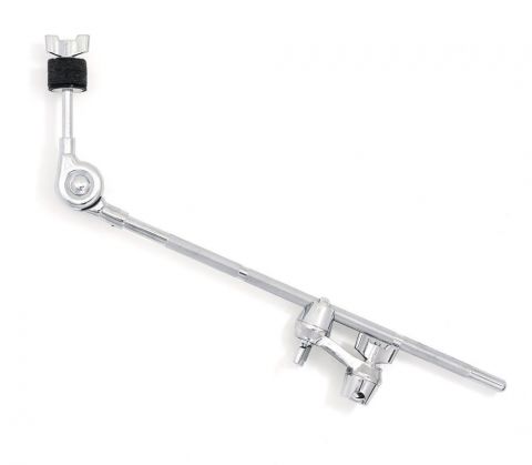 Cymbal arm/accessory Rameno pro činel, se sponou