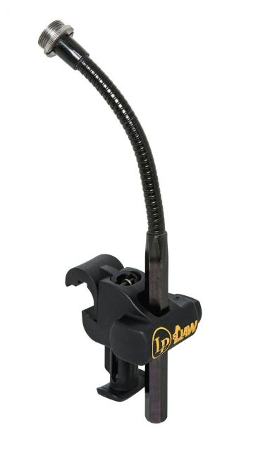 Claw EZ Mount Gooseneck