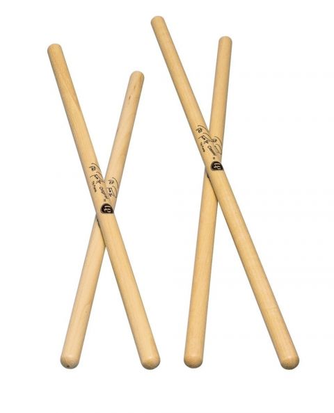 Timbály Sticks Tito Puente Signature