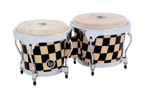 Bongo Aspire Accent