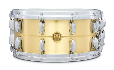 Snare drum USA