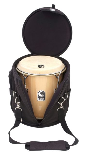 World Percussion Tambora Bag