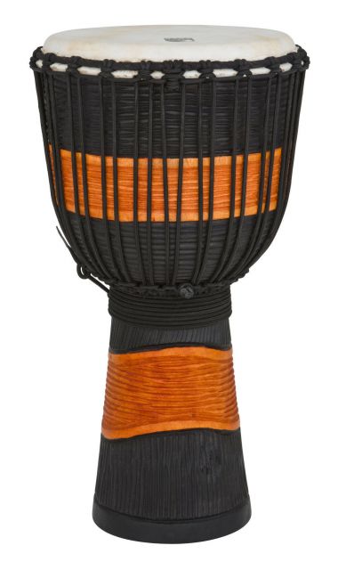 Djembe Street Serie