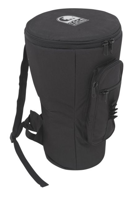 Djemben povlak Padded Pro