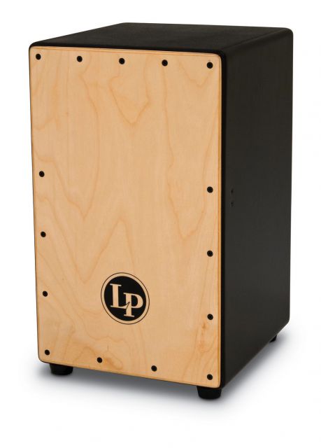 Cajon Matador Adjustable Wire