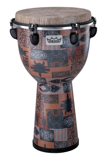 Djembe Apex