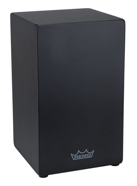 Crown Percussion Cajon