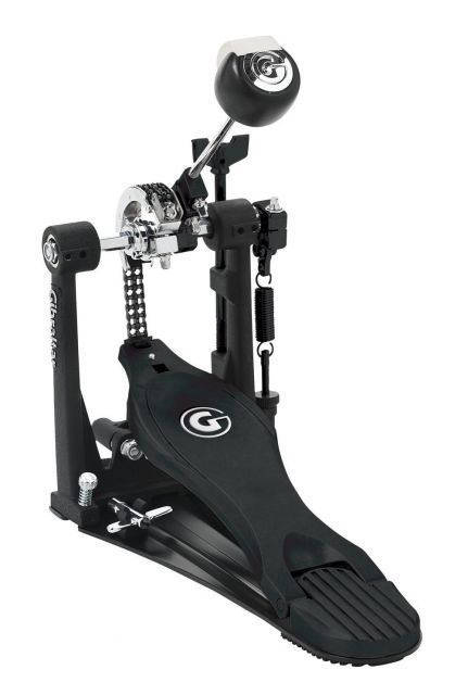 Pedál Stealth G Drive Single