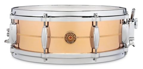 Snare drum USA