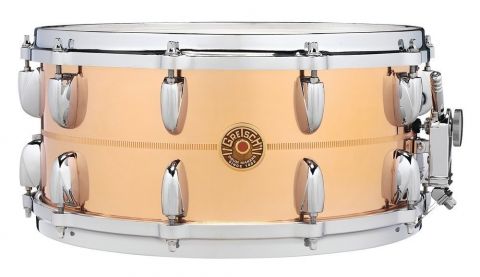 Snare drum USA