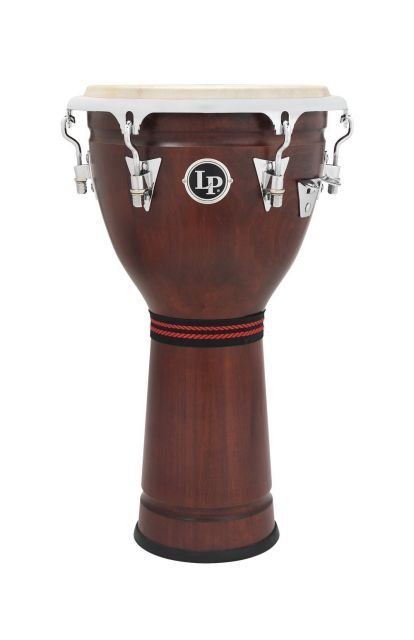 Djembe Richie Garcia Signature