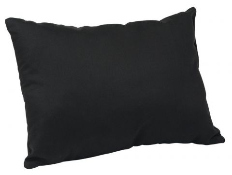 Cajon Sound Control Pillow