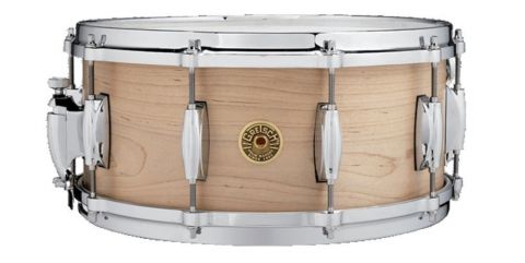 Snare drum USA