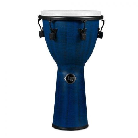 Djembe World Beat FX Mechanically Tuned