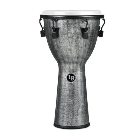 Djembe World Beat FX Mechanically Tuned