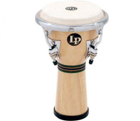 Djembe Mini Tunable