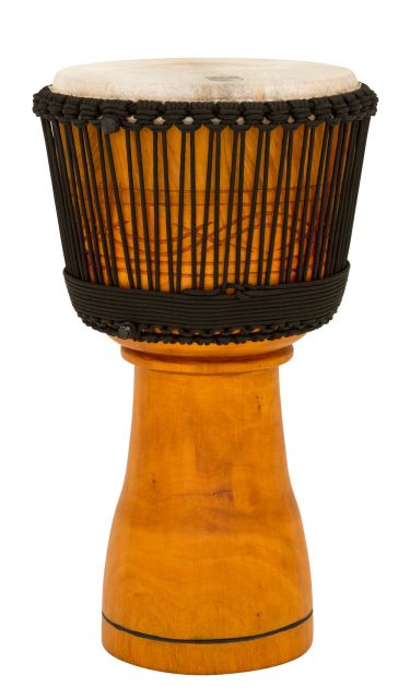 Djembe Master Series