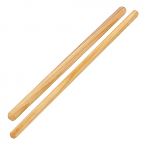 Tambora Sticks - LP271-WD LP271-AW