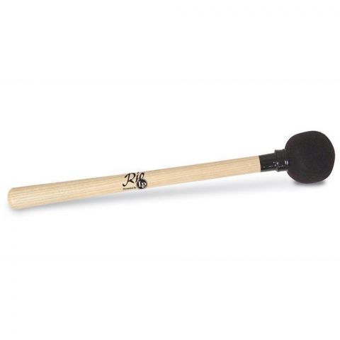 Surdo Mallet - pro modely LP3018 LP3020 LP3118 LP3120