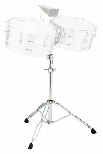 Stojánek pro Timbale Matador