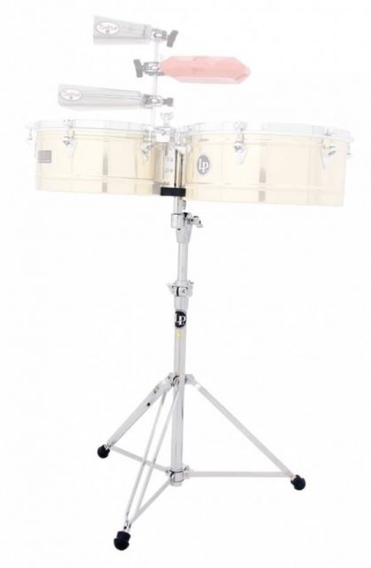 Stojánek pro Timbale Prestige