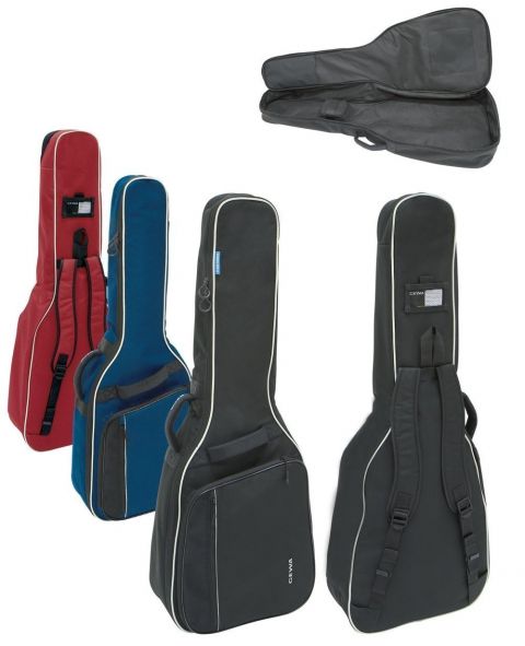 Gig Bag Kytara Economy 12