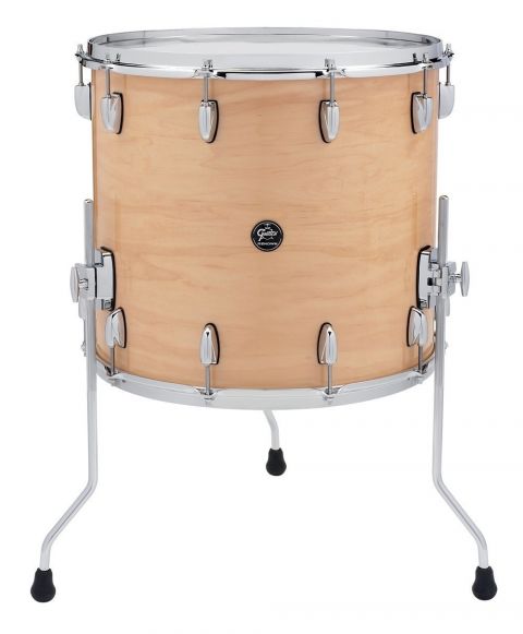 Floor Tom Renown Maple