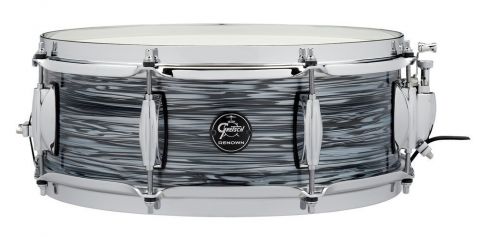 Snare drum Renown Maple