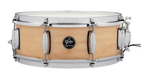 Snare drum Renown Maple