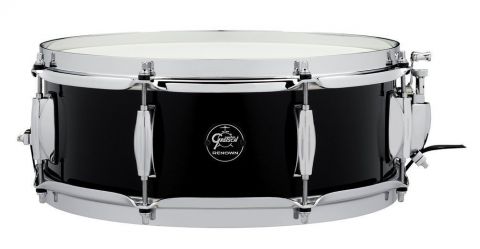 Snare drum Renown Maple