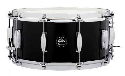 Snare drum Renown Maple