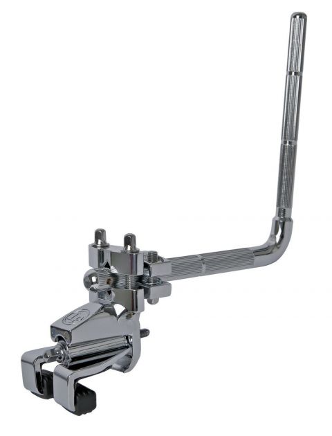 Spona Vice-Clamp Pro Bass Drum Mount