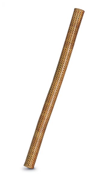 Dešťová hůl Traditional Rainstick