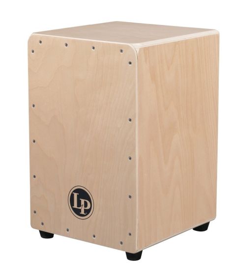 Cajon Aspire