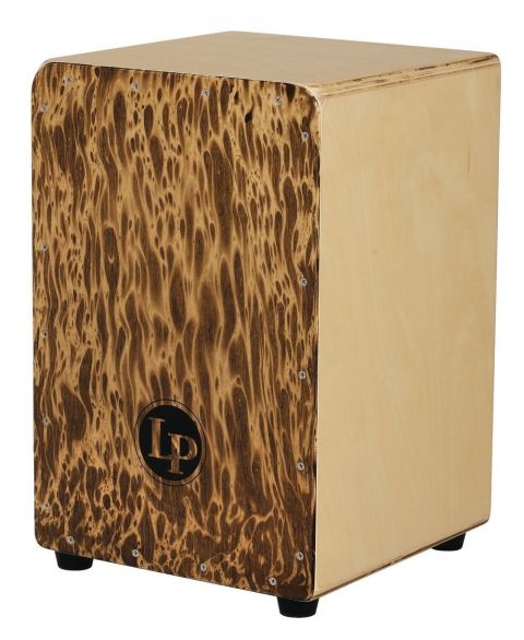 Cajon Aspire Accents