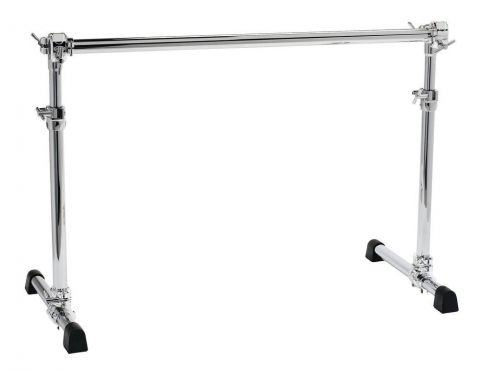 Rack System Chrome Series Height-Adjustable Rack