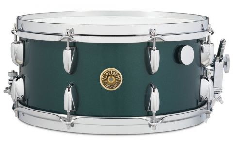 Snare drum USA Steve Ferrone Signature