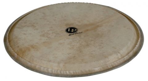 Blána pro Djembe Hand Picked