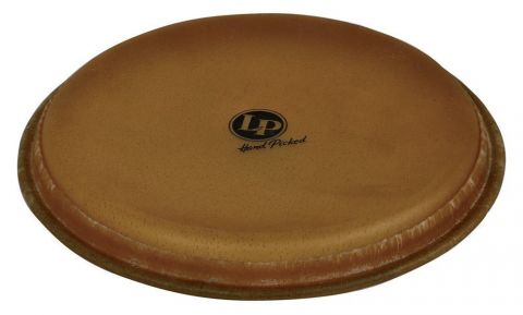 Blána pro perkuse Hand Picked Tambora - LP271-WD LP271-AW