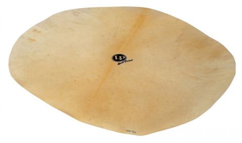 Blána pro Djembe Hand Picked Flat Skin