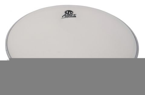 Blána pro Timbale Aspire