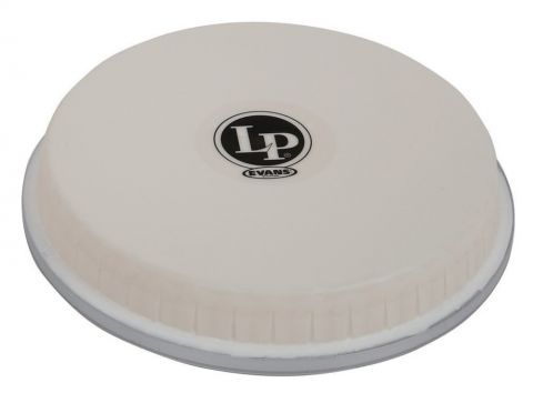 Bongo blána Compact Bongos LP828 T-X Rims