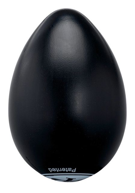 Shaker Big Egg