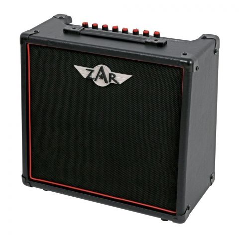 Amps E-20DFX