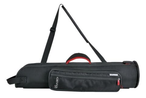 Gig Bag saxofon SPS