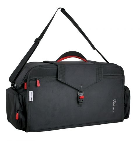 Gig Bag pro trumpetu SPS