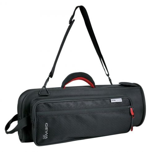 Gig Bag pro trumpetu SPS