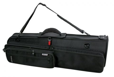 Gig Bag pro pozoun SPS